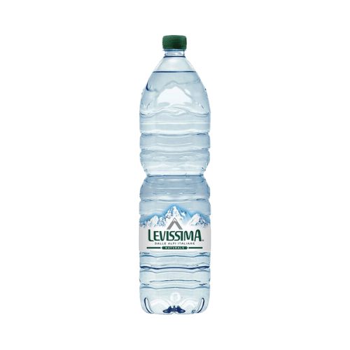 Acqua Naturale 1lt