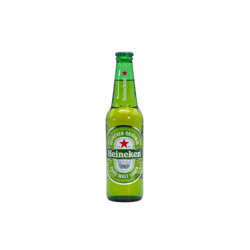 Heineken