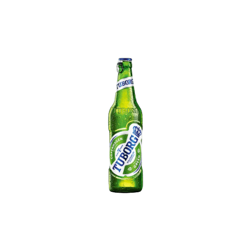 Tuborg