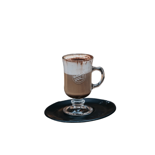 Marocchino