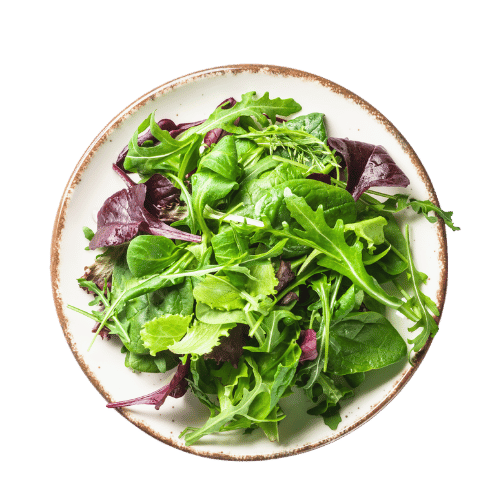 Insalata Verde