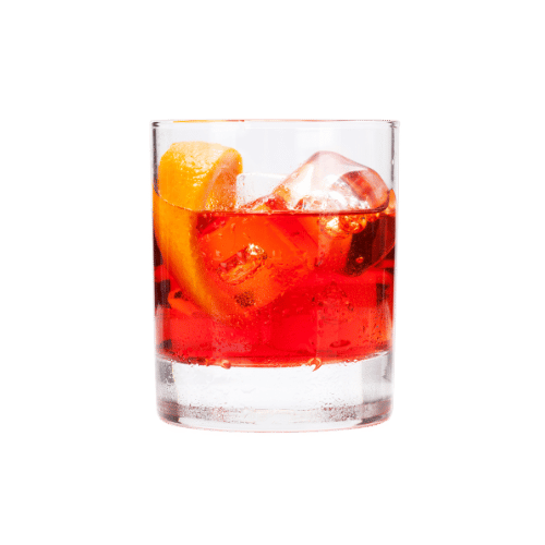 Negroni