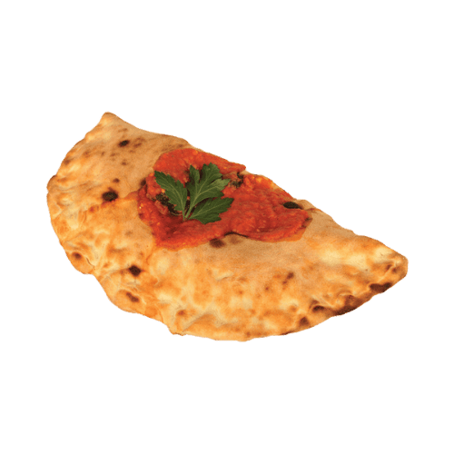 Calzone
