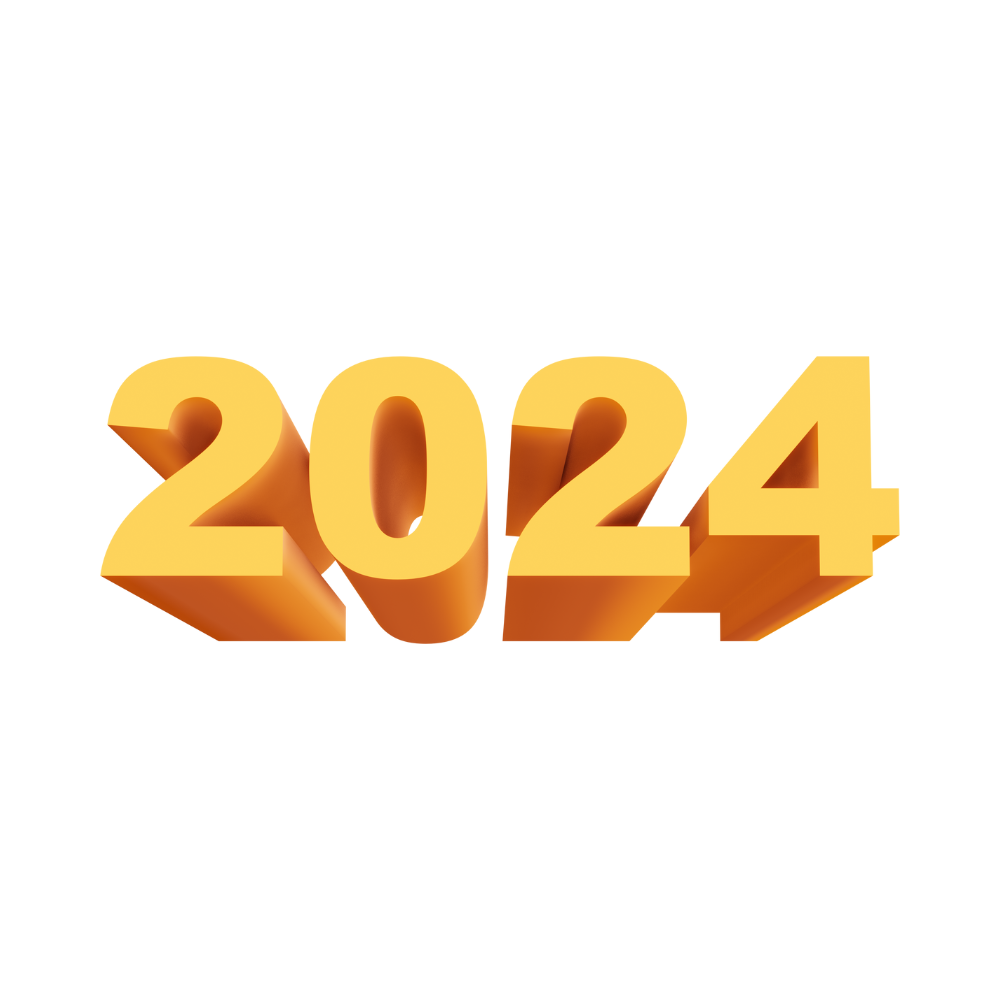 Prenotazione Tavoli 2024