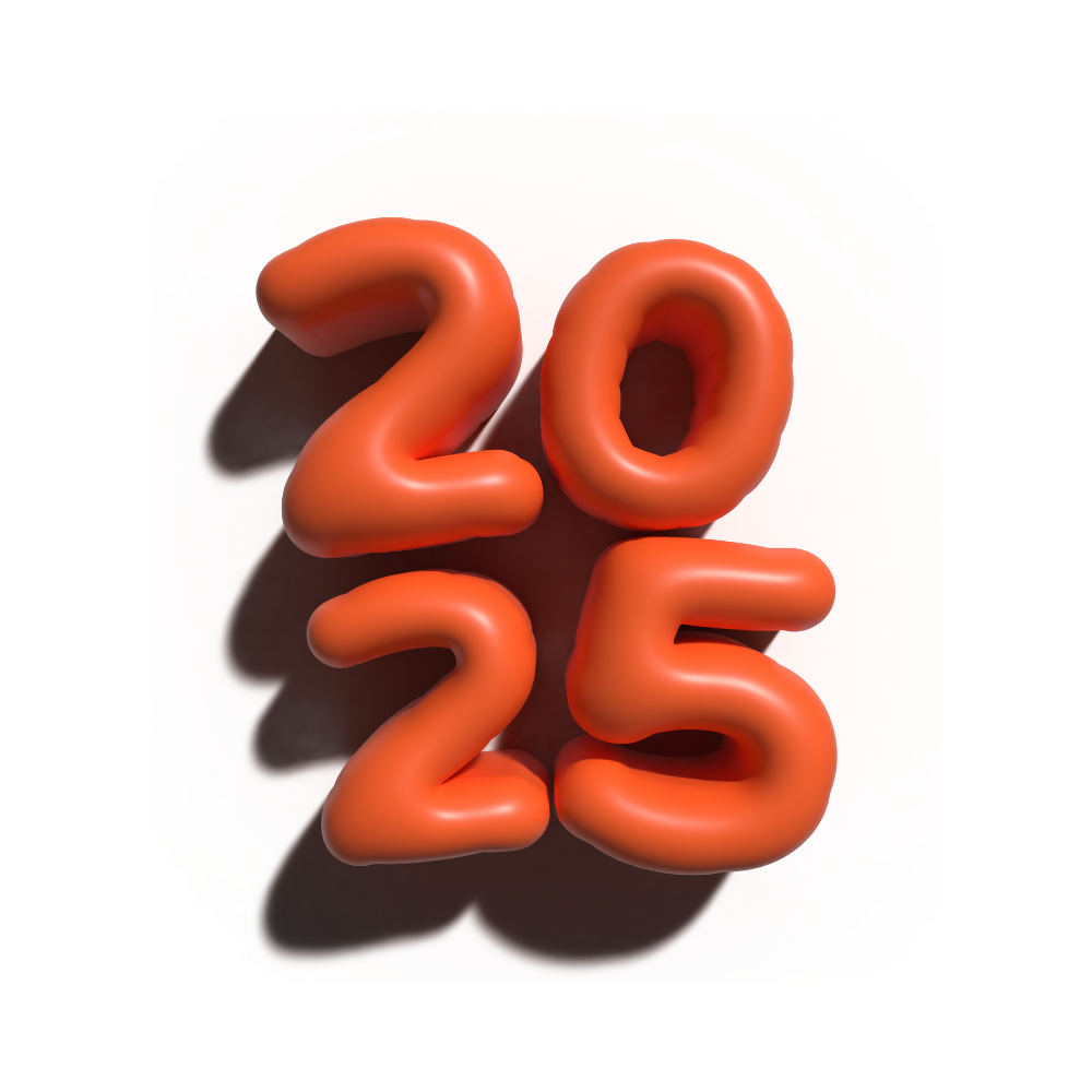 Prenotazione Tavoli 2025