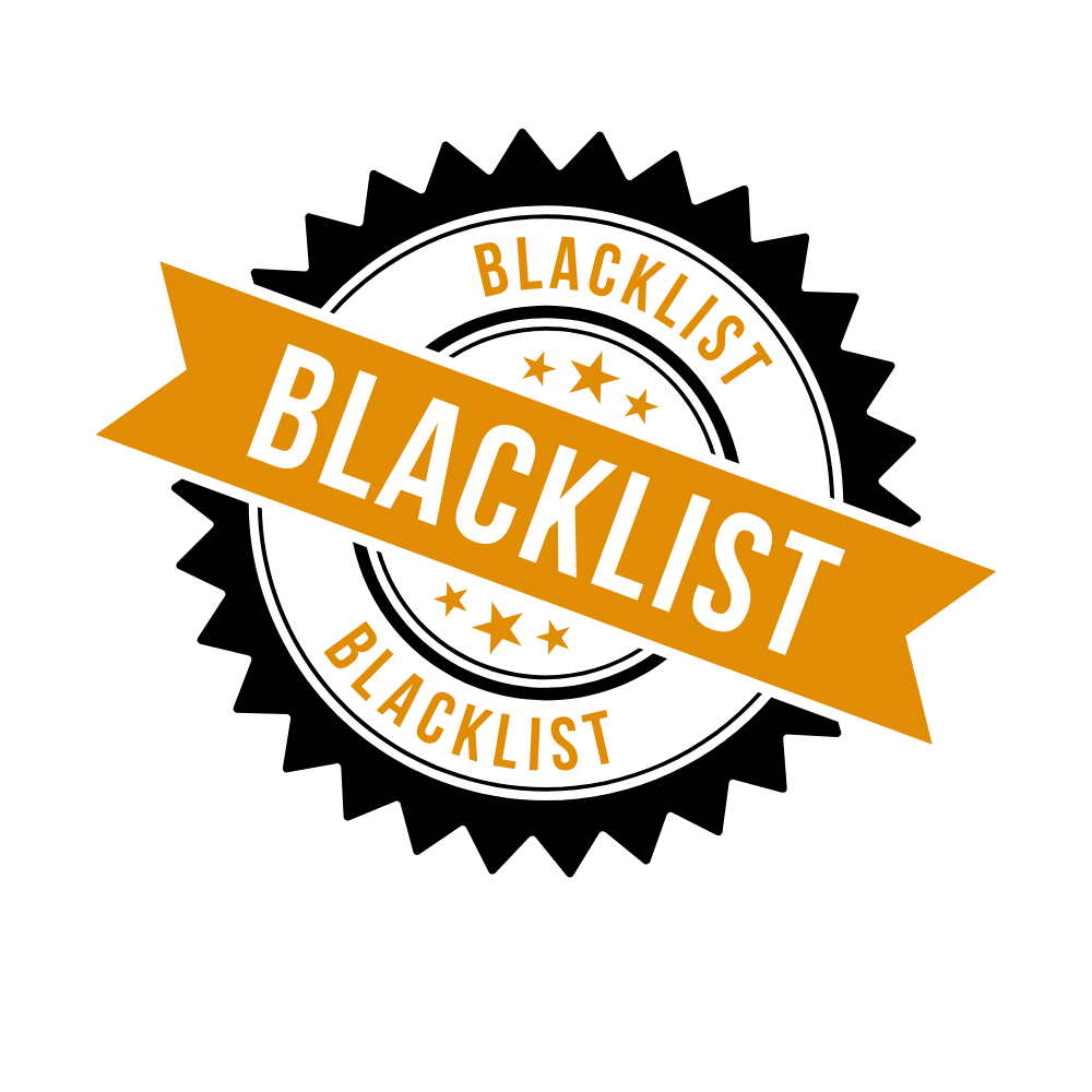 Black List
